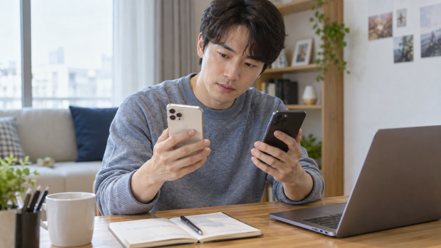 신용점수조회 featured