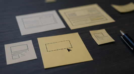 Playwright article visual 02