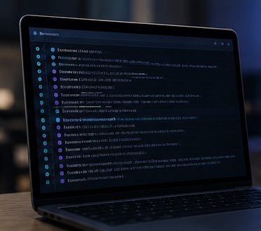 ReactNative article visual 02