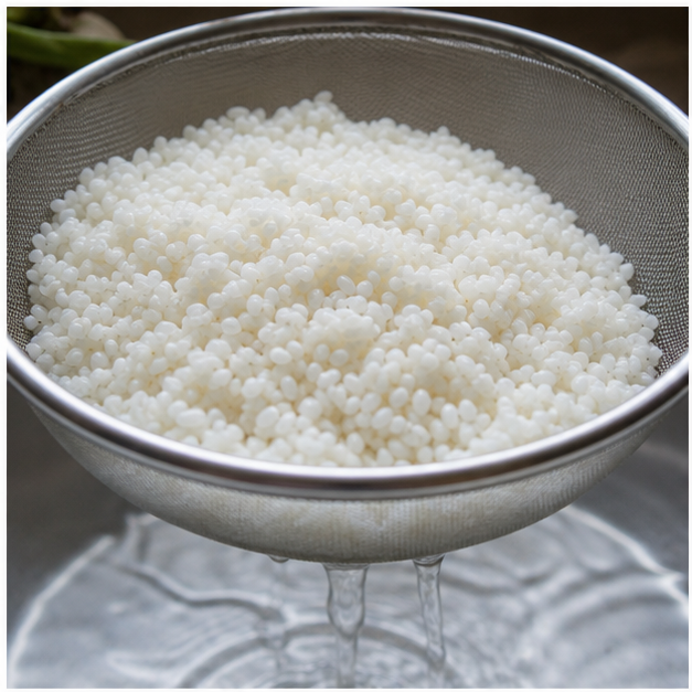 전복죽끓이는법 rice