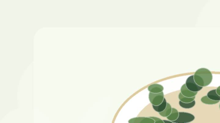 체리세척법 관련 이미지 5