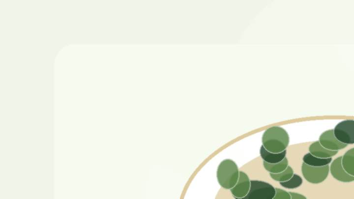 참외먹는법 관련 이미지 11