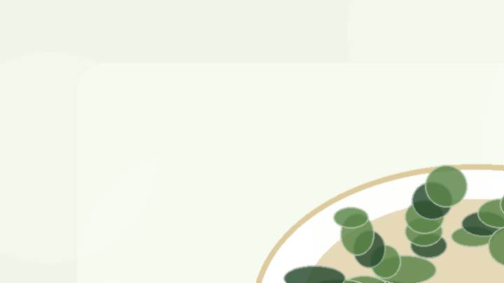 복숭아고르는법 관련 이미지 4