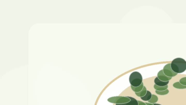 브라질너트보관법 관련 이미지 7