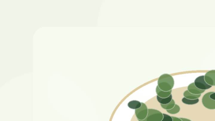 자두주의사항 관련 이미지 10