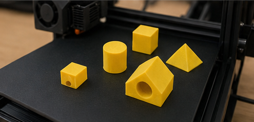 Tinkercad article visual 06