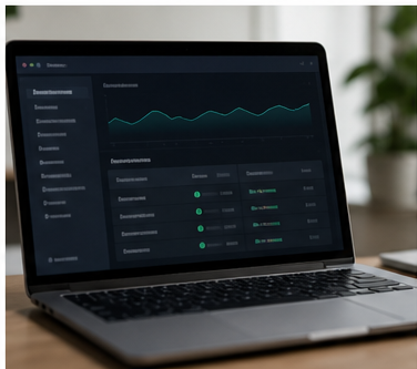 Netlify featured