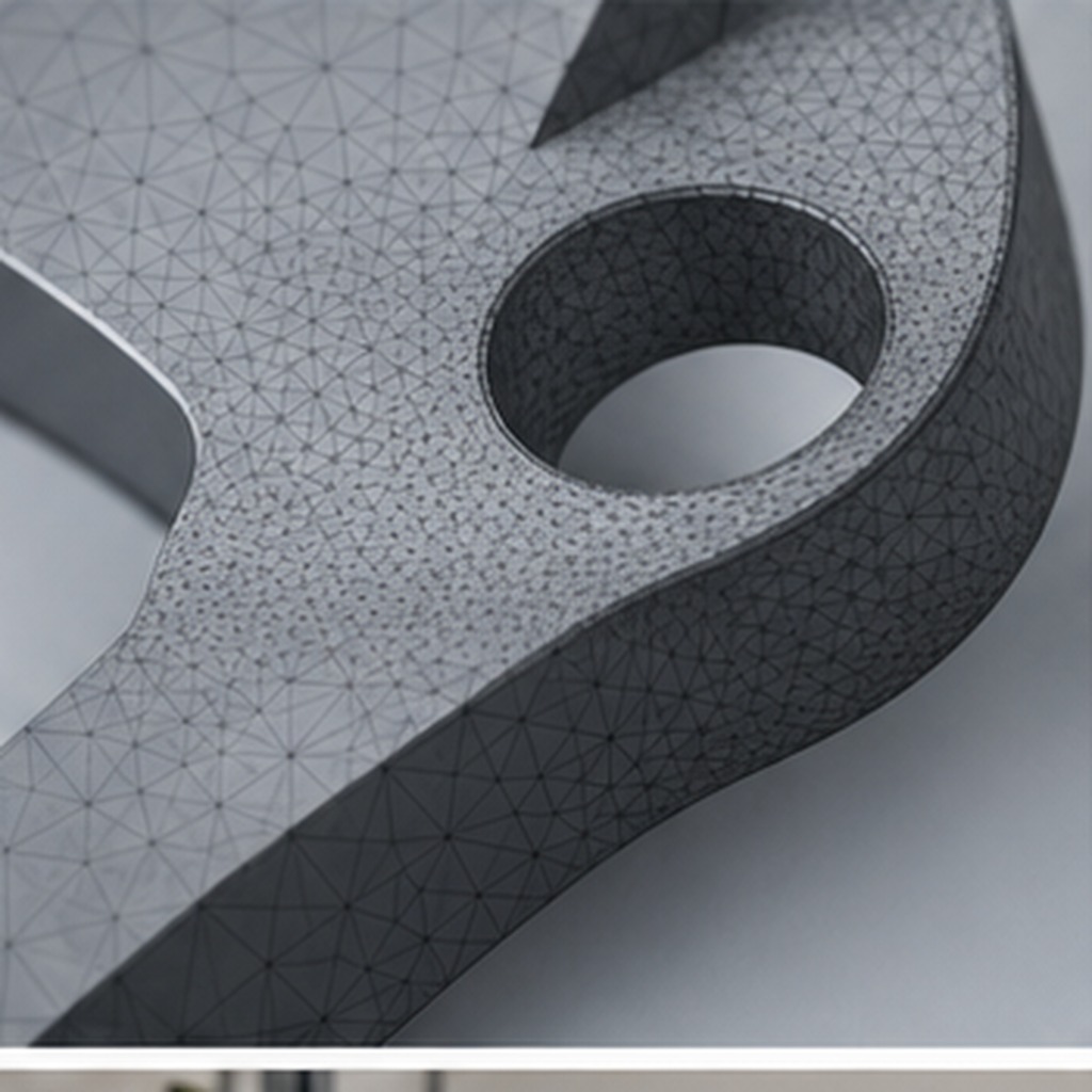 CAD storage or space