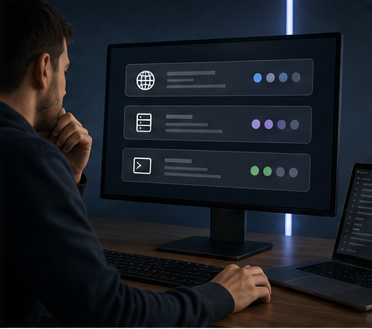 NextJS article visual 05