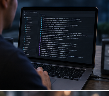 ReactNative article visual 04