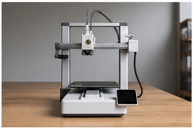 Bambu Lab A1 mini 크기 본문 이미? 1