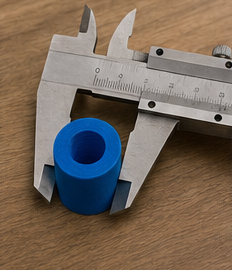 Tinkercad article visual 09