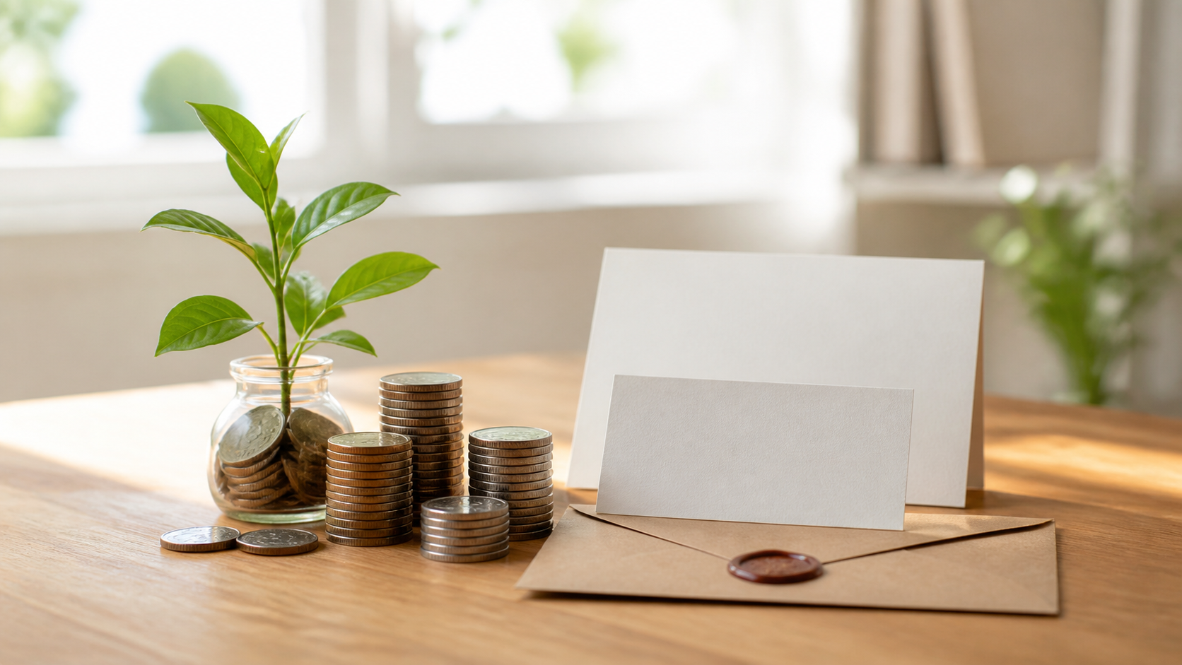 개인연금 세액공제 article visual