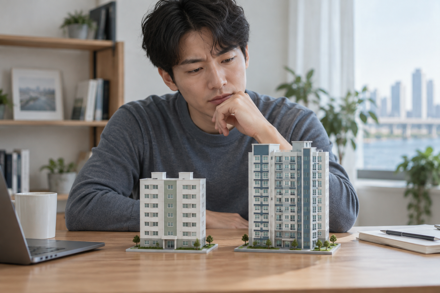 주택청약종합저축 article visual