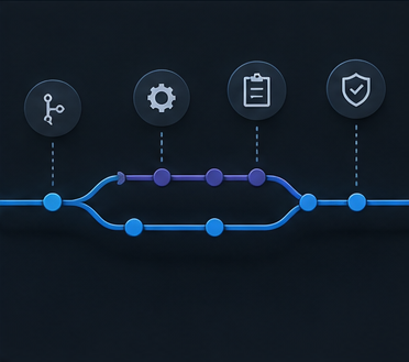 TypeScript article visual 07
