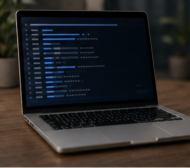 NextJS article visual 06