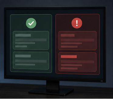 NextJS article visual 07