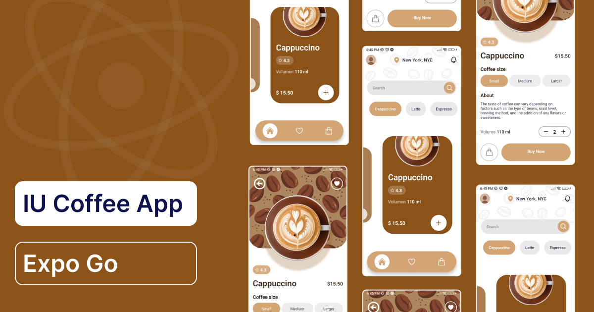 GitHub - jean-carlos-19/expo-coffee