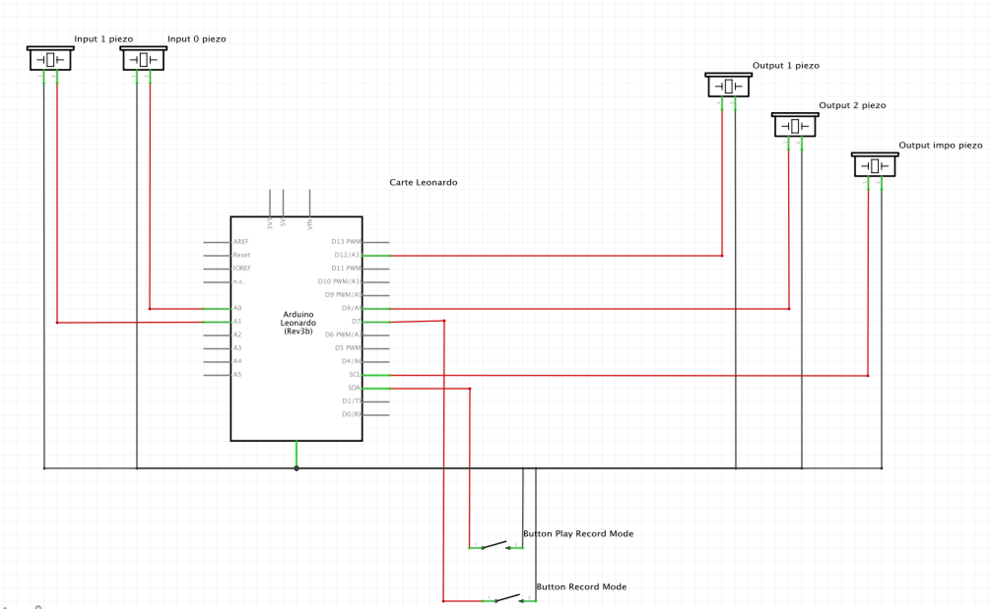 schema.png