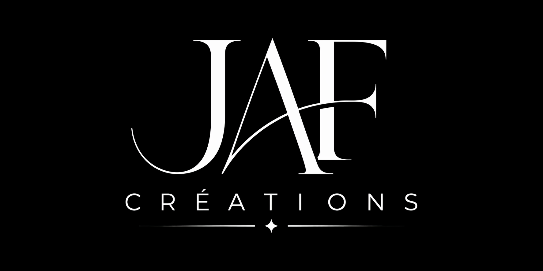 JAF Créations