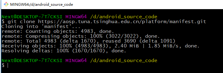 android-readthefuckingsourcecode article android... Android-ReadTheFuckingSourceCode/article/android/framework/Android ...