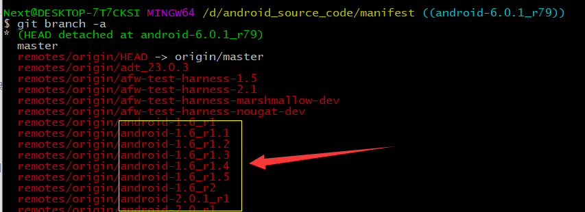 github - python-devil android: android file · github... Android-ReadTheFuckingSourceCode/article/android/framework/Android ...