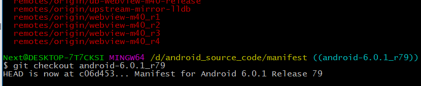 android-readthefuckingsourcecode article android... Android-ReadTheFuckingSourceCode/article/android/framework/Android ...