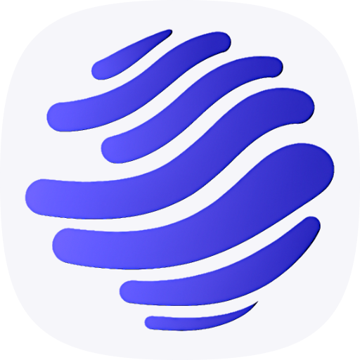 PageTalk Icon