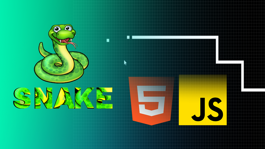 SnakeFGame