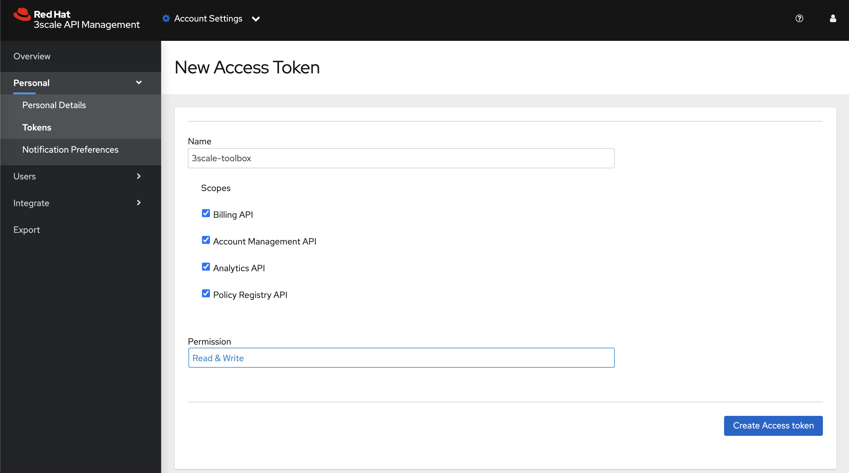 3scaleAPIM_access-token-creation.png