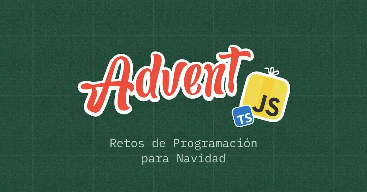 logo adventjs