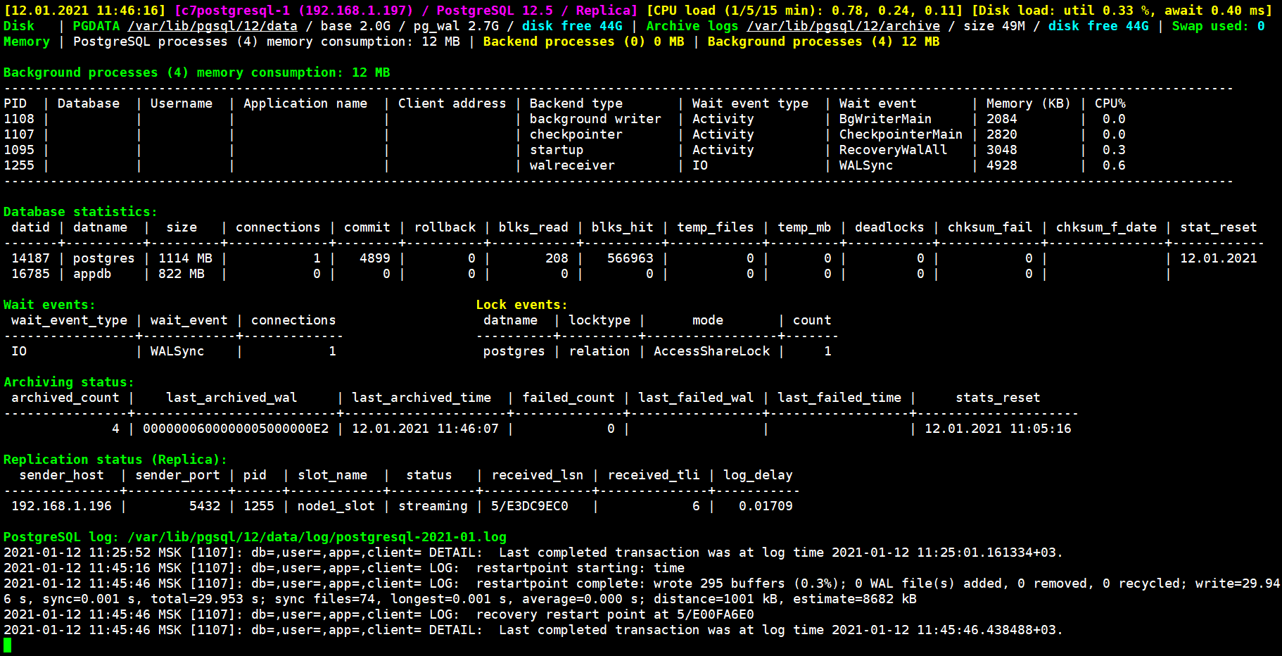 pg_database_activity3