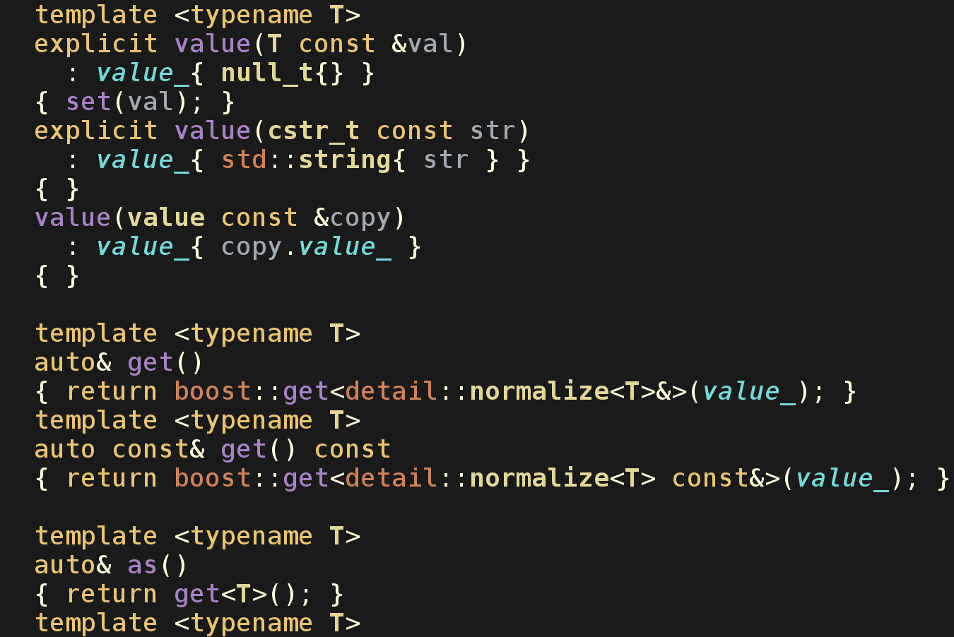 Зе скрипт. C++ код. Программный код c++. C++ пример кода. Программирование с++.