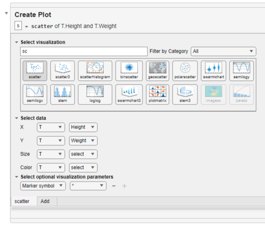 Image Sudoku Solver on Browser - File Exchange - MATLAB Central