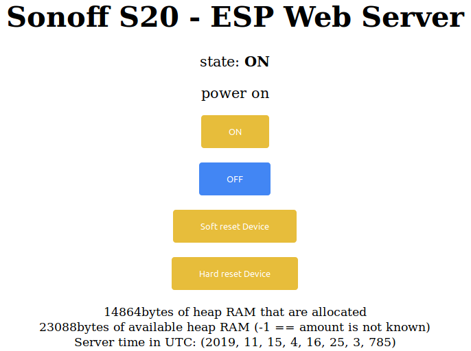 2019-11-15 Sonoff S20 - ESP Web Server.png