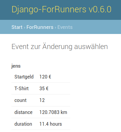 for-runners v0.6.0 2018-07-19 Event Costs.png