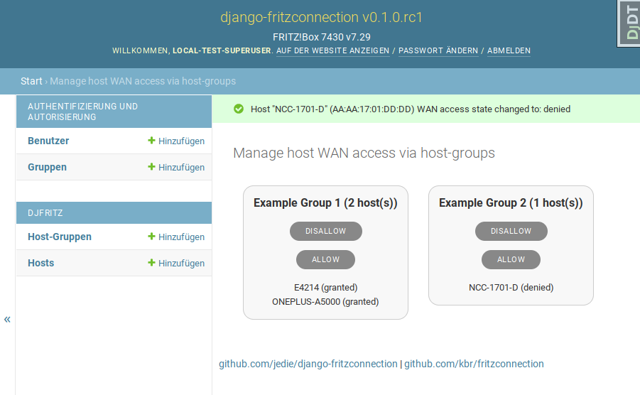 v0.1.0.rc1 - Group Management.png