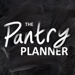 Github Jedmao Pantry Planner Integrated Meal Planner Recipe