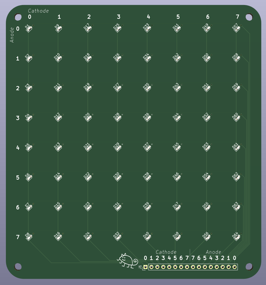 PCB Image