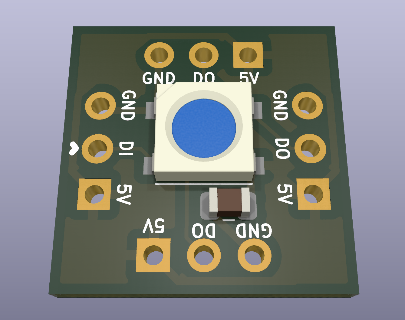 PCB Image