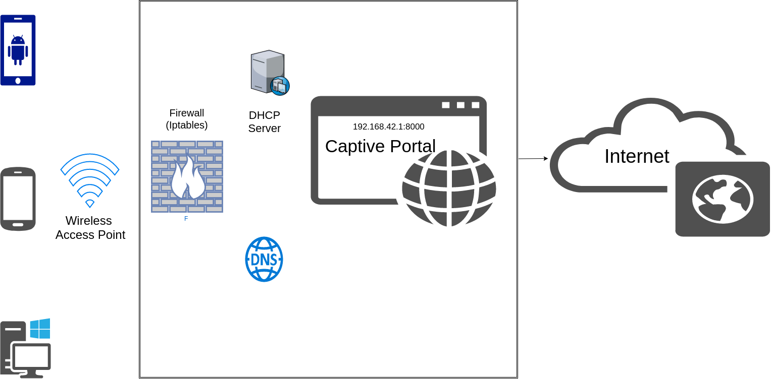 network-diagram.png