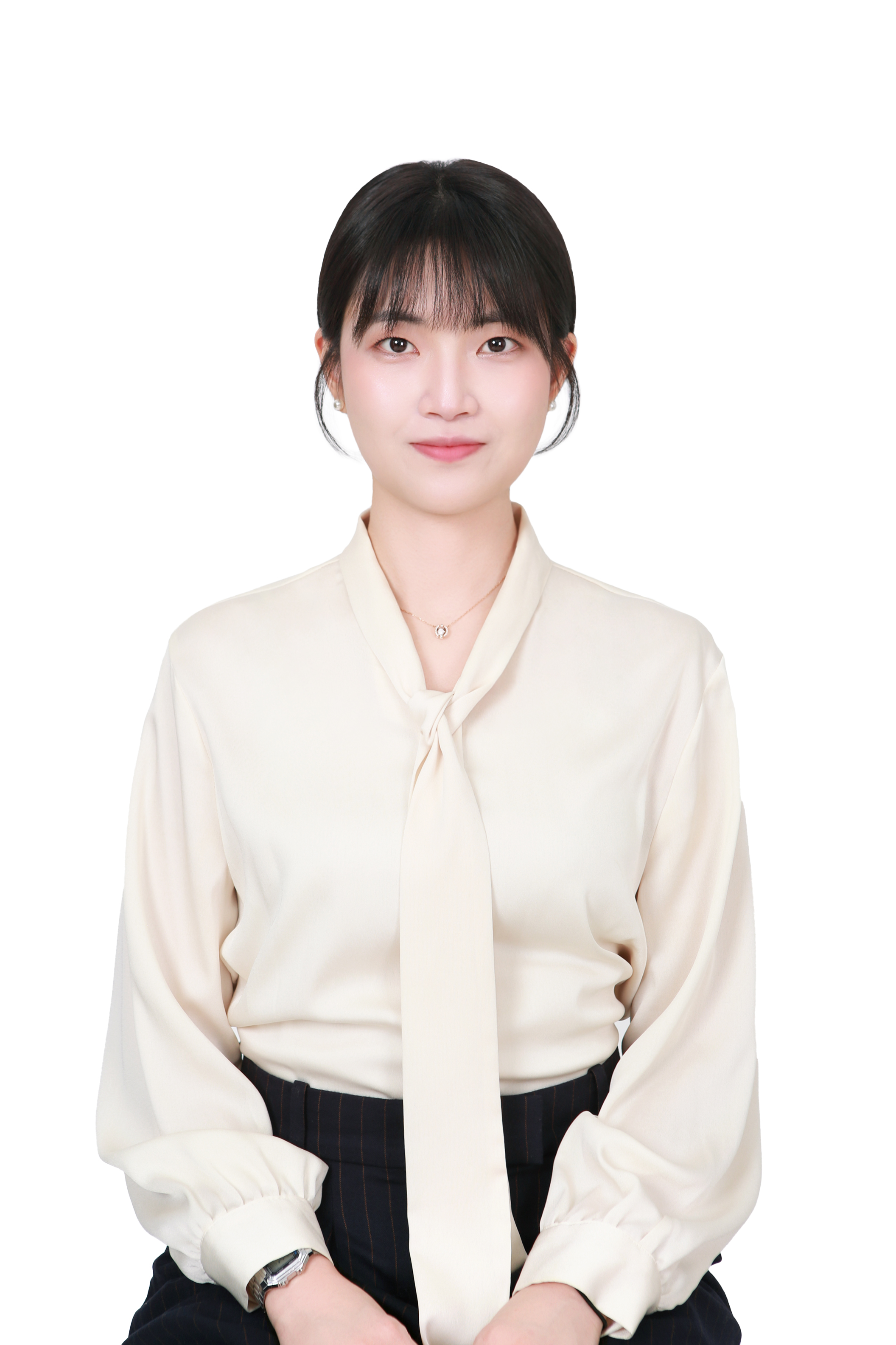 왕지인