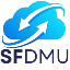 SFDMU