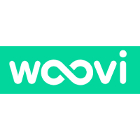 woovi-logo