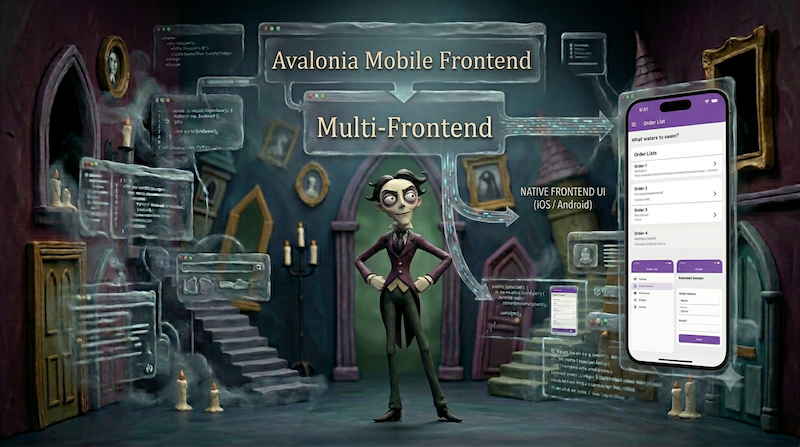 avalonia-mobile-frontend