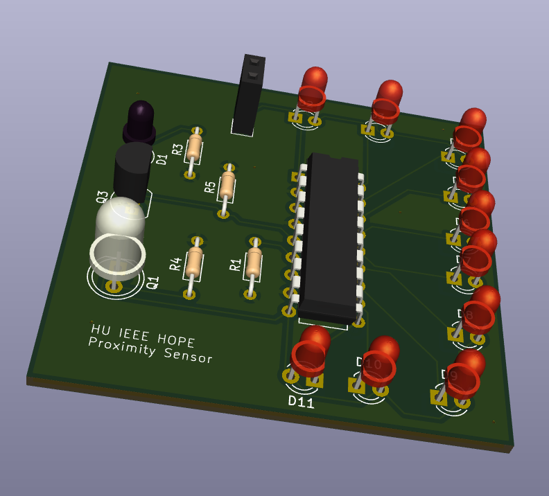 Recyclobot, from the project README