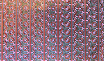 Example 4