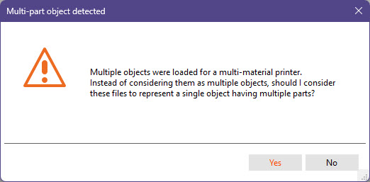 Load Multiple