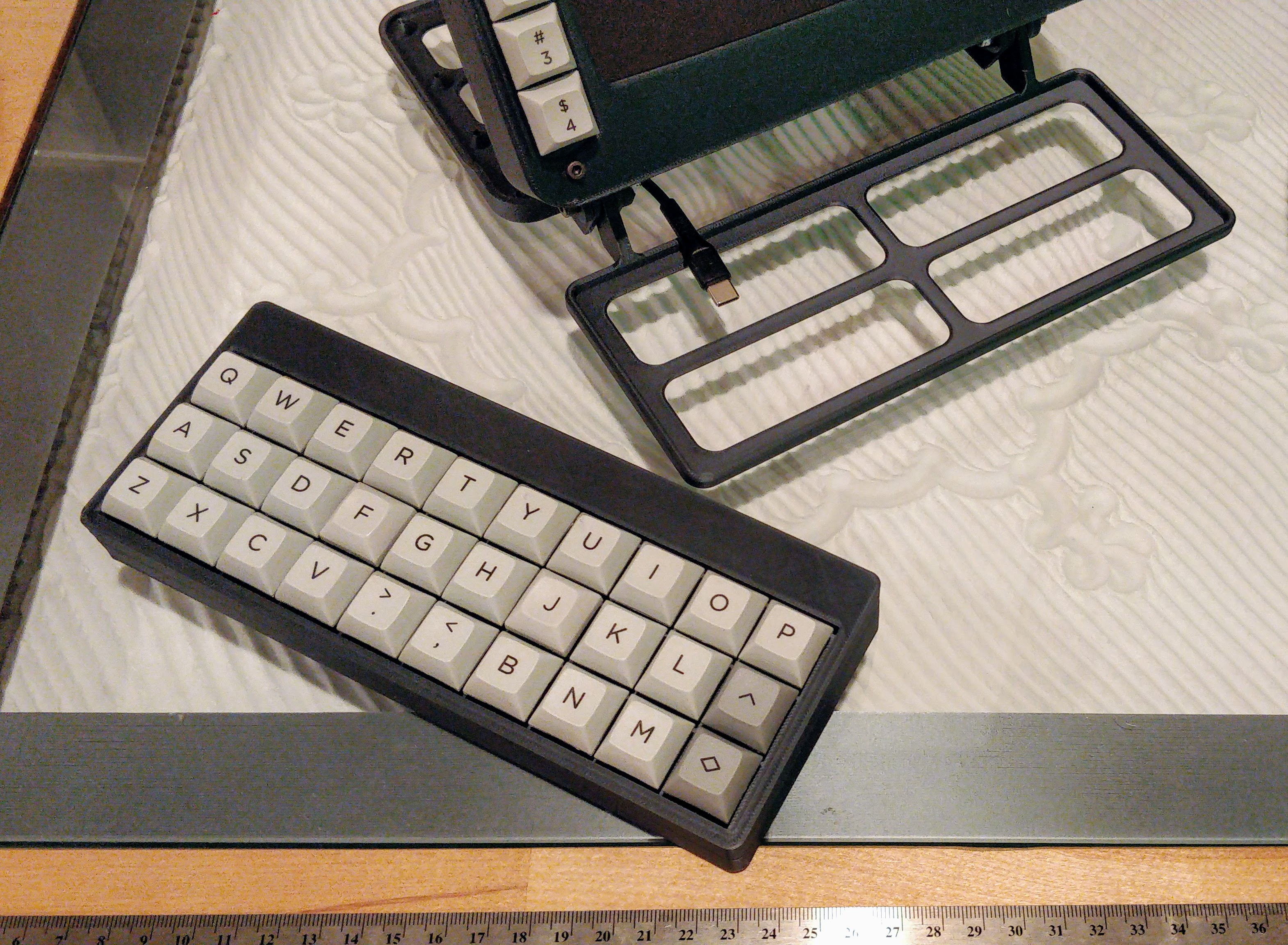 olkb-terminal