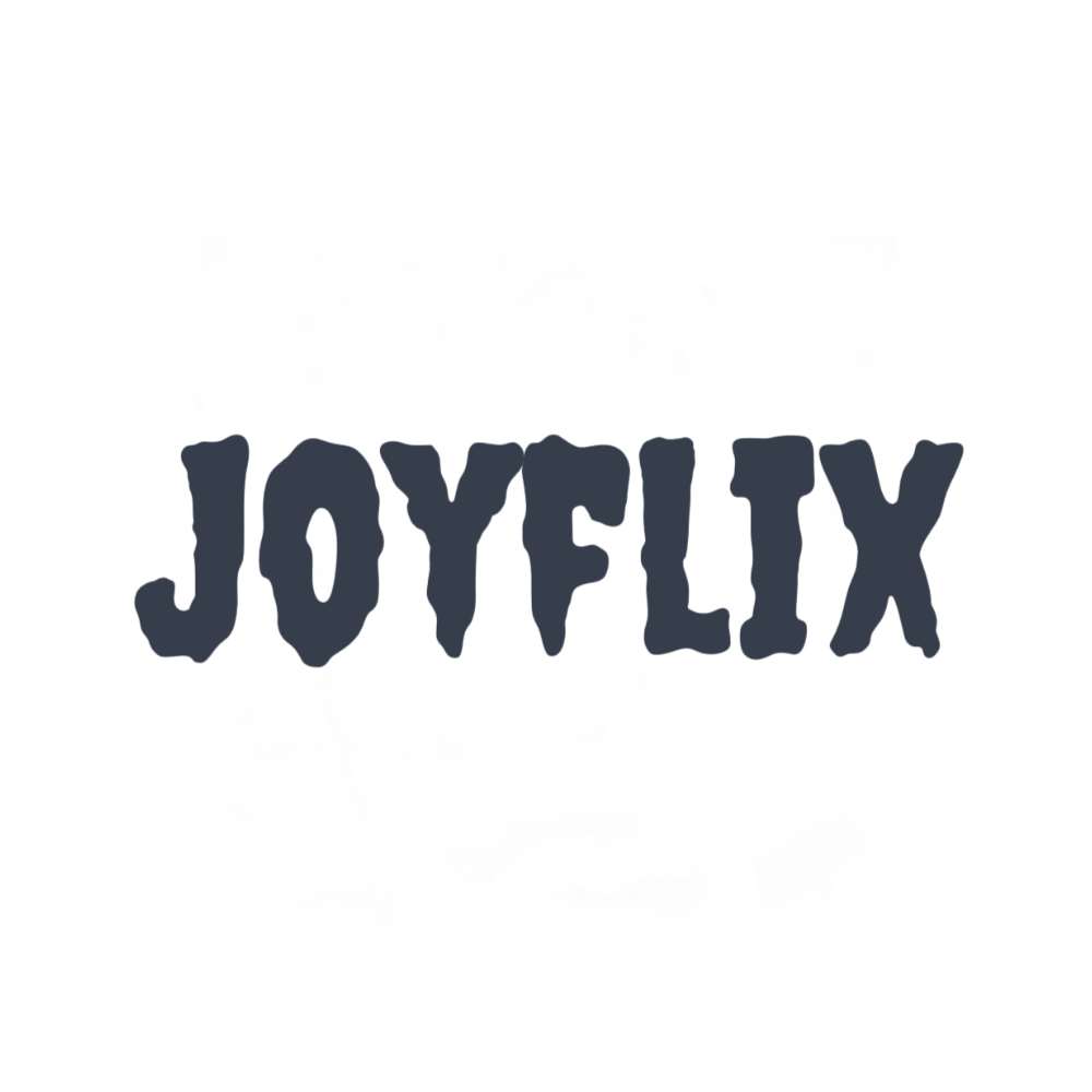 jeffernn/Joyflix-Mac-Objective-C cover